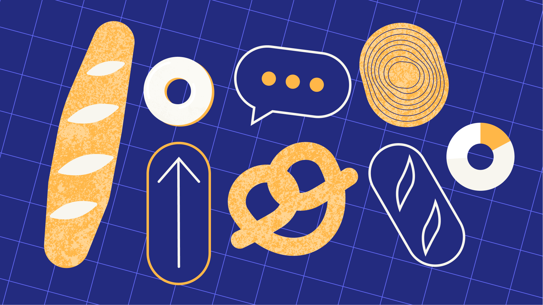 Bakery Chains Rising To The Top Placer.ai Blog